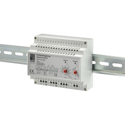 Rittal 3120200 SK Speed Controller 105x90.5x60.2mm 100-230V