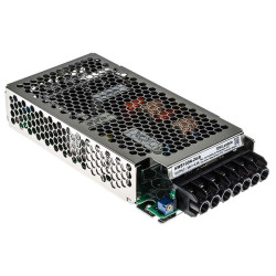 TDK-Lambda HWS-100A-24 Enclosed Power Supply 24VDC