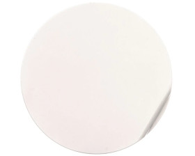 Wtyczka prosta 5P FIELDBUS M12 S/A AB-C5-M12MS-PG9-SH 22260135