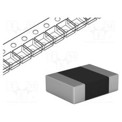 55NCU18XH103J6SRB