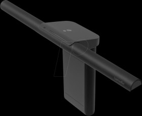 9H.W4EWT.ES3 LED workplace lighting for monitors, notebooks