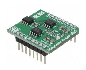 MIKROE-3274 MIKROE-3274