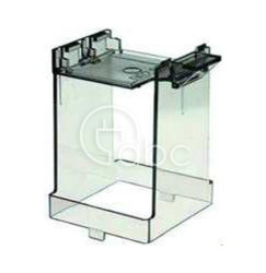 Adapter górny do mocowania na panelu lub obudowie przekaźników...