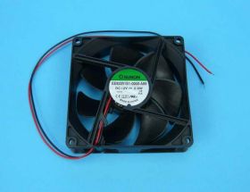 EE-9225-1S1-A99 2,0W 12V 92x25 SUNON
