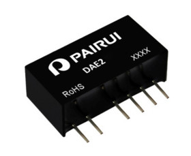 UIDAE20521 UIDAE20521