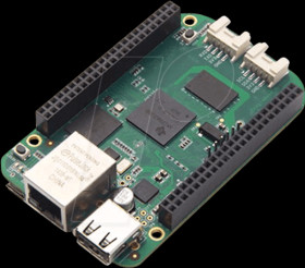 102010027 BeagleBone Green
