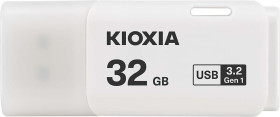 Pamięć 32 GB KIOXIA Nie Nie