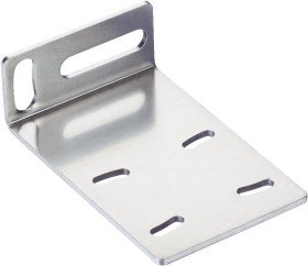 Uchwyt montażowy Wspornik montażowy SICK do G6