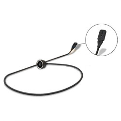 Wideoskop dł: 2m FLIR