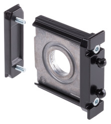 Złącze Festo do: Smarownica MS6N-LOE Złącze