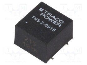 TRS2-0915