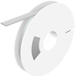 Tabliczka znamionowa Weidmüller HSS-HF 4.8-9.5 EL W13M 1423370000, 1 szt.
