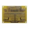 Płytka uniwersalna PCB - 1.6