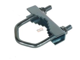 CYBANT SZEROKI MAŁY