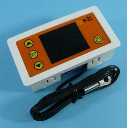 REG.TEMP.-55-&gt;120řC 12V W-3231