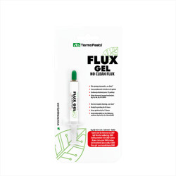 Topnik FLUX GEL 1,4ml...