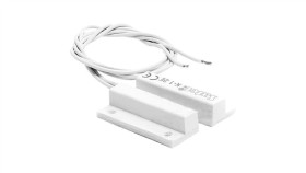 Tech Kontrakton - Kontaktron Długość 250Cm