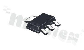 ZXMP6A17GTA-VB