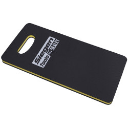 Siegen S08563 Mechanic&#x27;s Kneeling Mat EVA 22mm