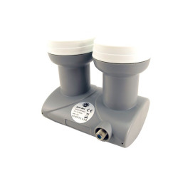 Konwerter SAT Monoblock MTI AK51 -M12