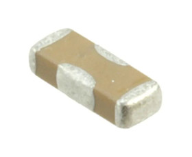 D NFM3dpc223r1h3l D NFM3dpc223r1h3l