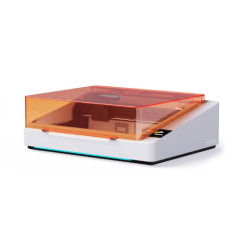 Ploter laserowy TOOCAA NOVA 20W