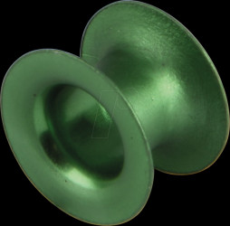 D02X6 D02x6 D0 special adapter sleeve suitable for D02/E18