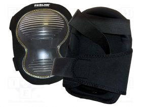 PRE-KNEE-PAD01