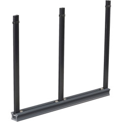 Proma 149167 Circuit Board Holder