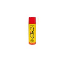 Gaz do zapalniczek Elico 250 ml
