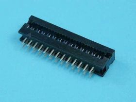 DC-26P PRZEJŚCIE TAŚMA-DRUK FD-26 DP-26