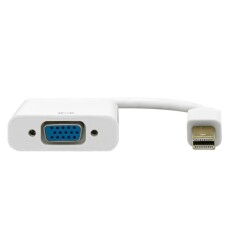 Adapter DisplayPort MDP-VGAP-0002W