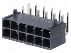 MX-76825-0012