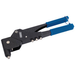 Draper 27849 360&amp;deg; Riveter
