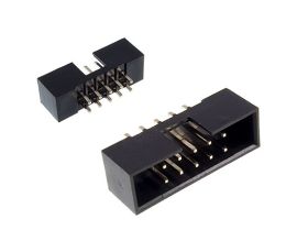 Z MD10S 2.0 Z MD10S 2.0