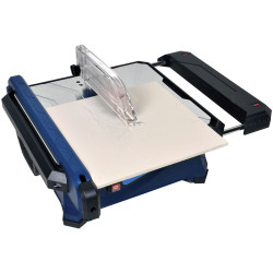 Vitrex 10343000V Power Pro Tile Saw 650W 240V