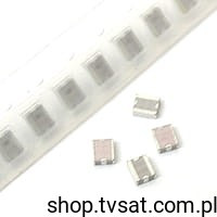 LFB2H2G45SG7A159 2450MHz Filter SMD MURATA