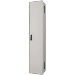 Obudowa wolnostojąca xEnergy Basic BPM-F-400/20/4-P 193210