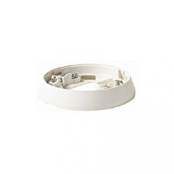 DB722 Gniazdo czujki Siemens