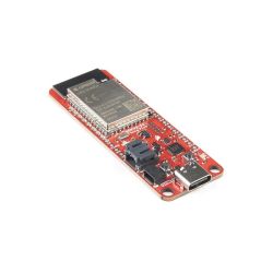Thing Plus - moduł WiFi z układem ESP32-S2 WROOM