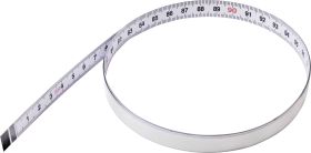 Taśma miernicza WF1