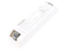 89800255 Zasilacz impulsowy, LED, 15W, 21÷46VDC, 350mA, 198÷264VAC, LCBI