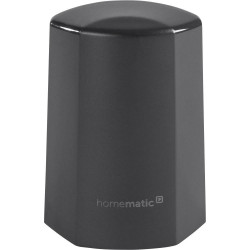 Homematic IP 150574A0A Wireless Temp &amp; Humidity Sensor Outdoor Monitoring