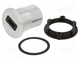 USBC-03