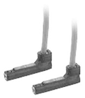 Przełącznik tłoków i siłowników pneumatycznych SMC Kontaktron D-A9