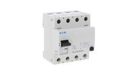 Wyłącznik Różnicowoprądowy 4P 125A 0,3A Typ S/A Frcmm-125/4/03-S/A 171182