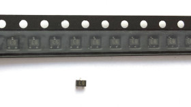 2SC4116-GR SOT323/3000