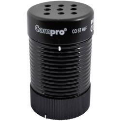 ComPro CO ST 40 S 024 Acoustic Element