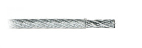Linka stalowa LS-4/200/PVC