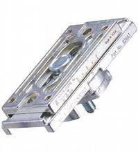 Pepperl+Fuchs 092663 Pomoc montażowa MH4-2681 UNI 1 szt.